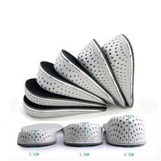 Insoles, increaseshoe, Shoes Accessories, highinsole