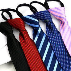 mens ties, men necktie, Necktie, Simple