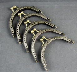 tone, kis, Metal, Frame