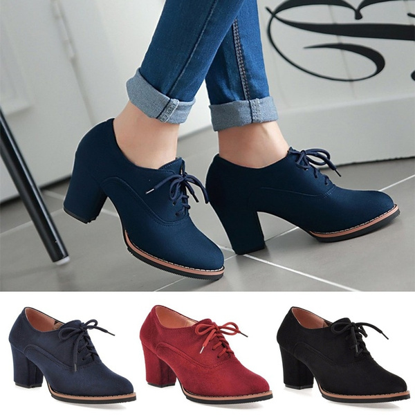 wish shoes for ladies