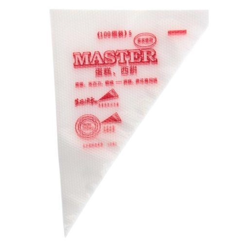 100pcs Poche A Douille Sachet Jetable Decoration Creme Patisserie Gateau 17x29cm Wish 100pcs Poche A Douille Sachet Jetable Decoration Creme Patisserie Gateau 17x29cm Wish