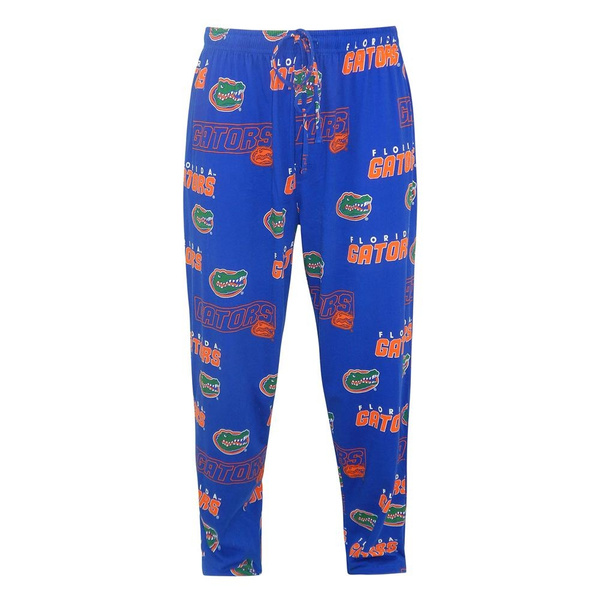 Gator best sale pajama pants