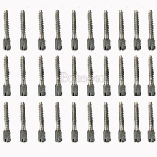 dentalm2, 30pc, fororthodontictreatment, fordentistdoctor