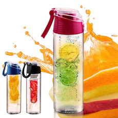 waterbottlecup, Cycling, Sports & Outdoors, lemoncup