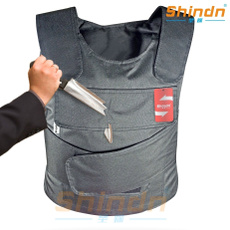 Box, protectiveclothing, protectiveequipment, bulletproofvest