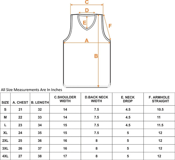 Calvin cambridge jersey Clearance