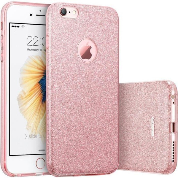 Iphone 6 hotsell plus pochette