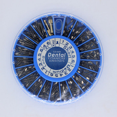 dentalproduct, 240pcsbox, usedinhospitalandclinic, fororthodontictreatment