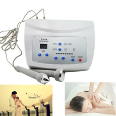 Machine, antiwrinkle, Health & Beauty, facialmassager