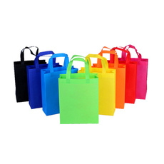 foldinghandbag, reusablegrocerybag, Totes, Tote Bag