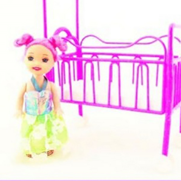 Princess Doll House Decoration - Apps on Google Play