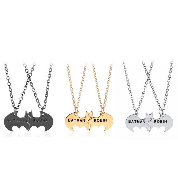Anime Tian Guan Ci Fu Necklace Hua Cheng Cosplay Xie Lian Moonlight Pendant  Choker Necklaces Couple Jewelry Valentine's Day Gift | Fruugo BH
