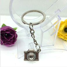 Collectibles, Chain, Mini, Photography
