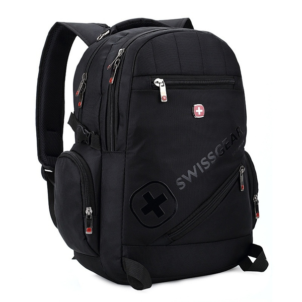 eway.ca - HLUSWA0961 | SWISSGEAR Wheeled 15.6