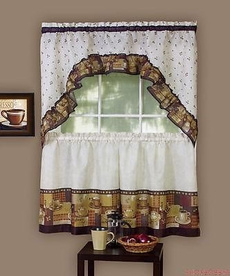 Home & Kitchen, Home & Living, Coffee, brown