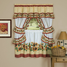 Cottage, Kitchen & Dining, Kitchen & Home, default