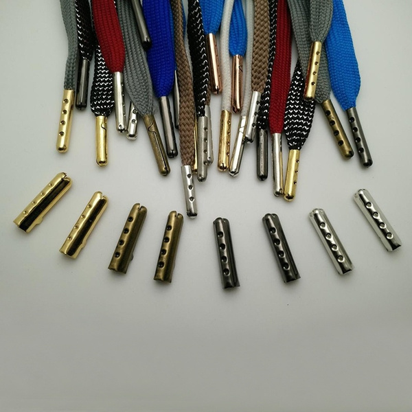 Metal Aglets