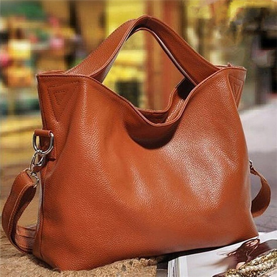 wish leather bags