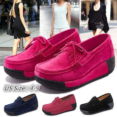 casual shoes, Flats, Sneakers, Fashion
