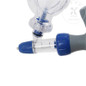 thumbnail - 2