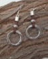 thumbnail - 2
