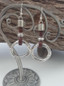 thumbnail - 3