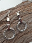 thumbnail - 4