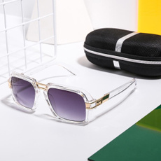 Aviator Sunglasses, Designers, black sunglasses, Fashion Accessories