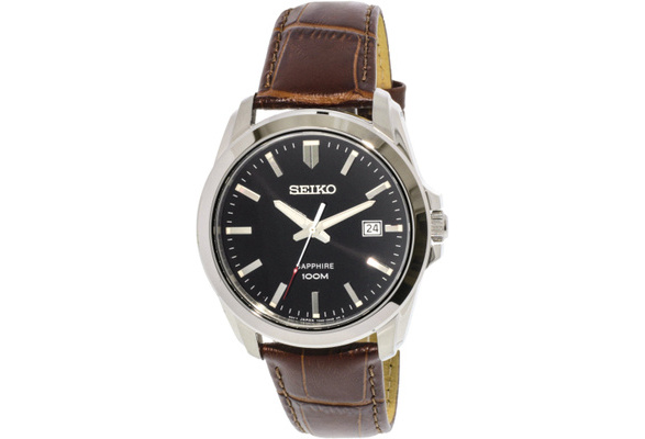 Seiko neo shop classic sgeh49p2