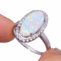 thumbnail - 1