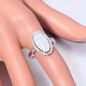 thumbnail - 3