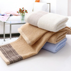 softtowel, Cotton, handtowel, Towels