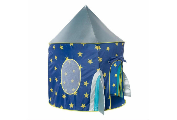 twinkle play tents spaceship