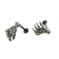 thumbnail - 1