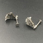 thumbnail - 2