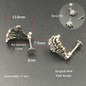 thumbnail - 3