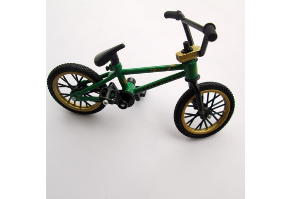 Flick tricks deals bmx finger bikes