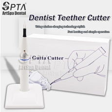 dentalguttapercha, endoguttacutter, dental, dentalequipment
