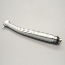dentalhandpiecehighspeed, lowspeeddentalhandpiece, nskhighspeedhandpiece, dental