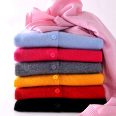 Wool, plussizecoat, Sleeve, sweater coat