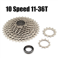 bikeaccessorie, Bicycle, Sports & Outdoors, sprocket