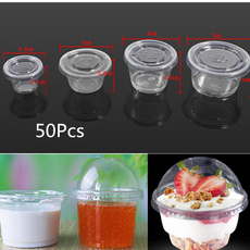 cupssaucer, packingbox, chutneycup, disposable