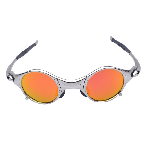 Wish cycling clearance glasses