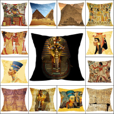 case, Decor, Fashion, Egyptian