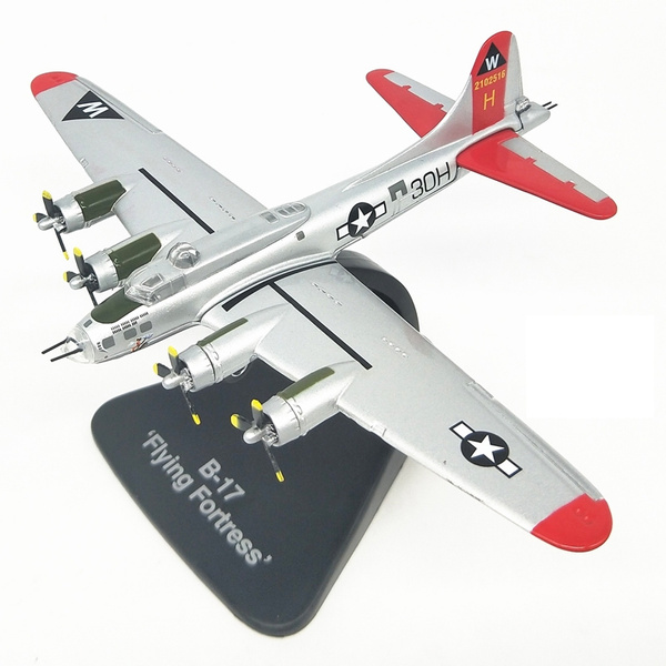 Bomber 2025 plane toy