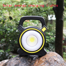 solarled, Outdoor, led, portable