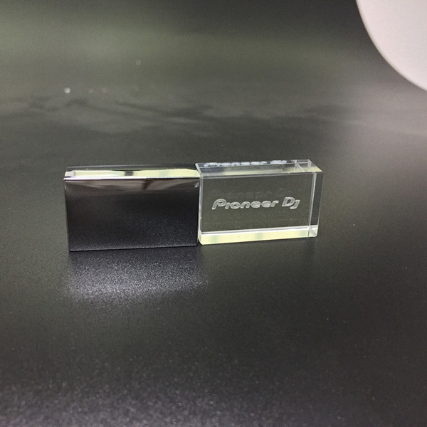 pioneer usb stick