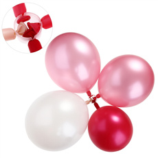 balloonsaccessorie, Greeting Cards & Party Supply, Jewelry, Balloon