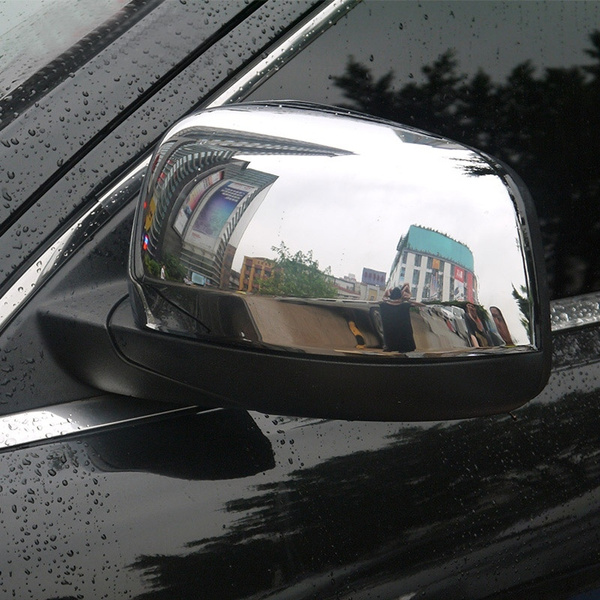 2015 jeep grand cherokee mirror covers