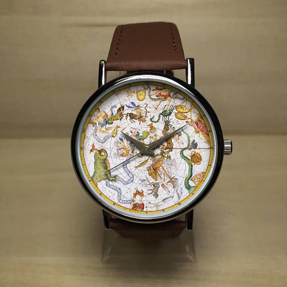 The best rabbit zodiac timepieces for Chinese New Year 2023